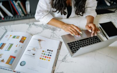 Comprendre le modèle DISC pour mieux communiquer et s’organiser